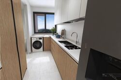 The Hillshore (D5), Condominium #520053691